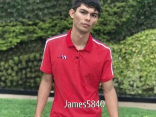 James5840