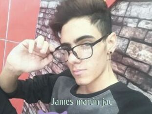 James_martin_jac