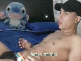 James_smithht