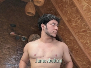 Jamesbolton