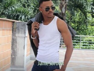 Jamesbrowx