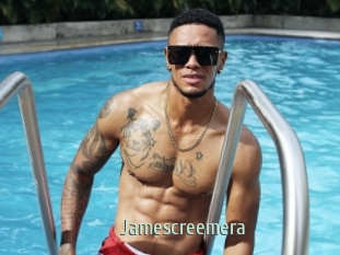 Jamescreemera
