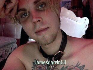 Jamesdarrin69