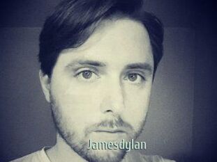Jamesdylan