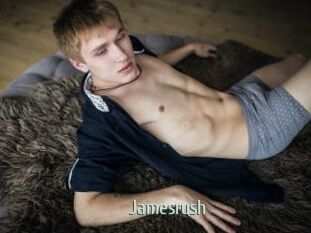 Jamesrush