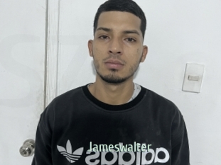 Jameswalter