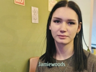 Jamiewoods