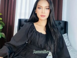 Jammiller