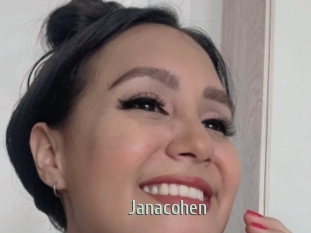 Janacohen