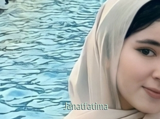 Janatfatima