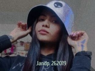 Jandp_262019