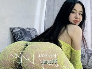 Jane119