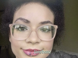 Janebonz