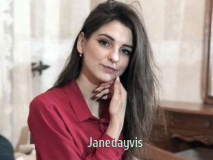 Janedayvis