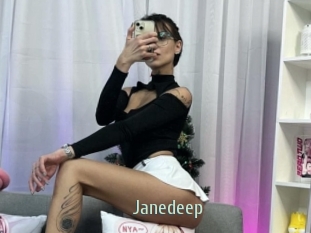 janedeep Sexcam Zone