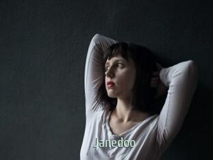 Janedoo