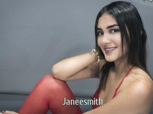 Janeesmith