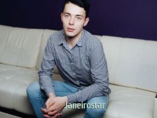 Janeirostar