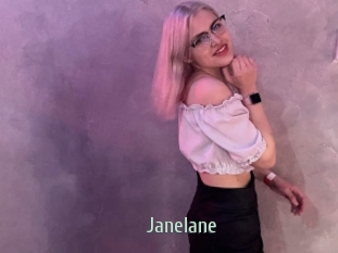 Janelane