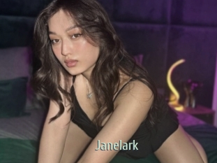 Janelark