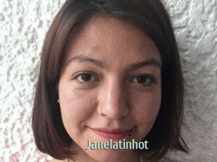 Janelatinhot