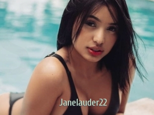 Janelauder22