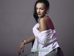 Janellestar