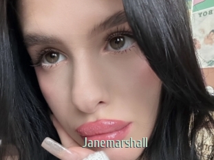 Janemarshall