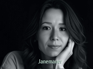 Janemauer