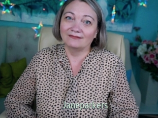 Janeparkers