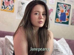 Janepearcy