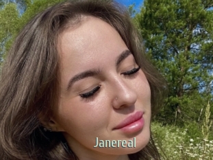 Janereal