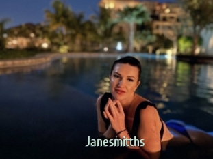 Janesmitths