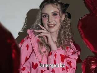 Janesparke