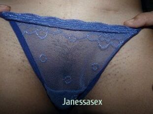 Janessasex