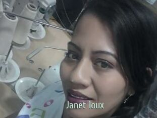 Janet_loux