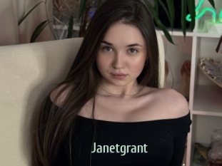Janetgrant