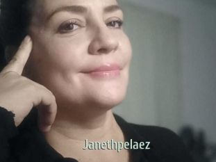 Janethpelaez