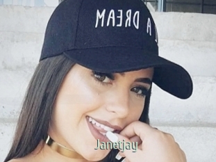 Janetjay