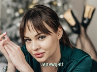 Janewyatt