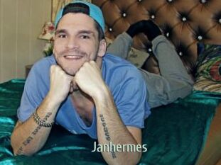 Janhermes
