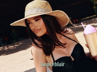 Janiceblair
