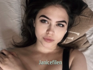 Janicefilen