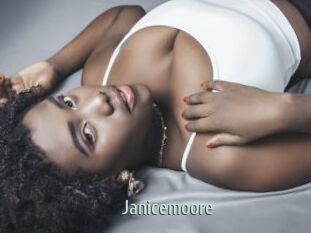 Janicemoore