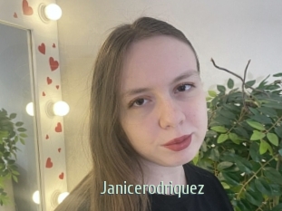 Janicerodriquez