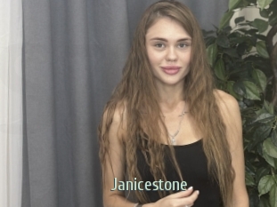Janicestone