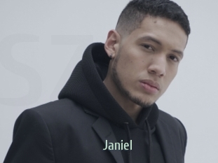 Janiel