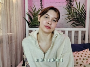 Janierandolph