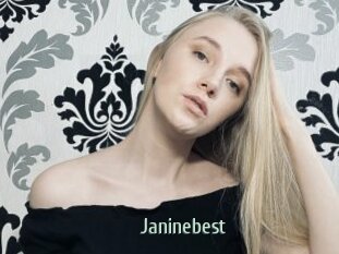 Janinebest