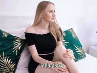 Janinekisss